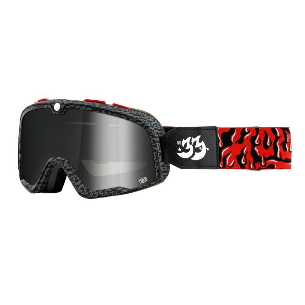 Barstow Protective Sport Goggles: $28.21 Barstow Protective Sport Goggles: $28.21