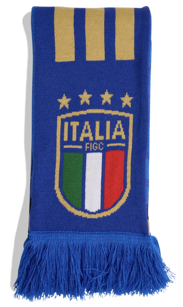 World Cup Clearance at Fanatics: Up to 80% off + extra 25% off
