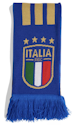 World Cup Clearance at Fanatics: Up to 80% off + extra 25% off + free shipping