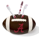 Fanatics College Clearance: Up to 75% off + extra 25% off