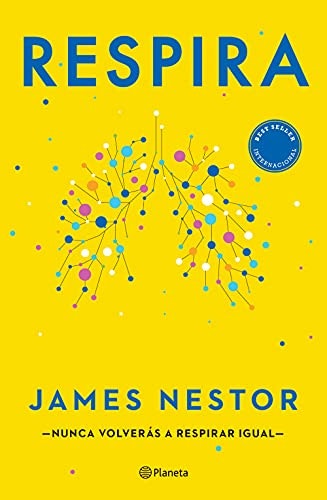 Breath (Spanish Edition): $13 Breath (Spanish Edition): $13