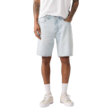 Levi's Men's 454 Relaxed Fit 10" Shorts for $15 + free shipping
