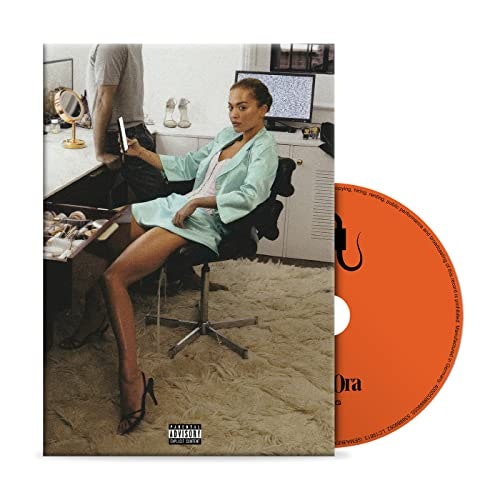 You & I: $14.55