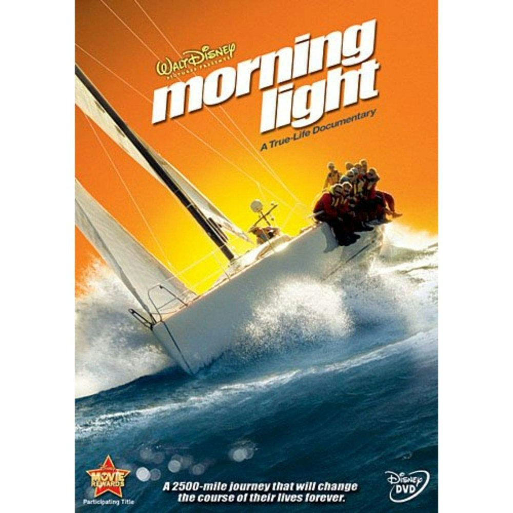 Morning Light: $17.29 Morning Light: $17.29