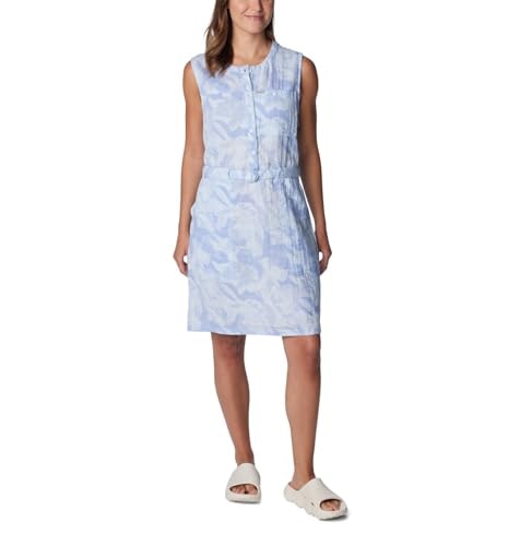 Columbia Women's Holly Hideaway Breezy Dress: $36.24 Columbia Women's Holly Hideaway Breezy Dress: $36.24