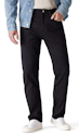 Levi Strauss Signature Men's Original Straight Fit Jeans for $13 + free shipping w/ $35