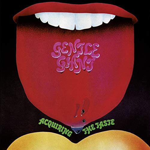 Acquiring The Taste: $22.08