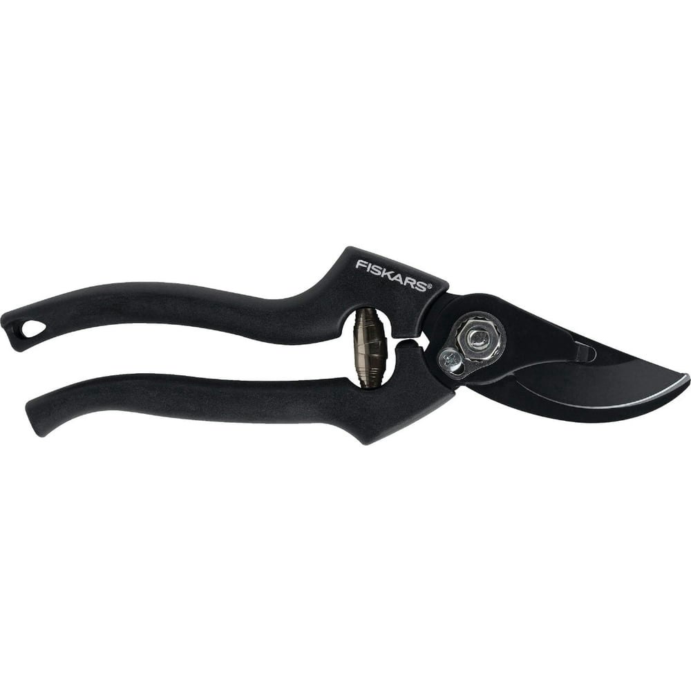 Fiskars Professional Bypass Pruning Shears: $29.38