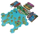 Explorers of the North Sea: Collector's Box for $14 + free shipping w/ Prime