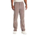 Goodfellow & Co Men's Straight Fit Corduroy Pants for $9 + free shipping