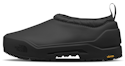 The North Face Men's Base Camp Waterproof Mules for $39 + free shipping w/ $60