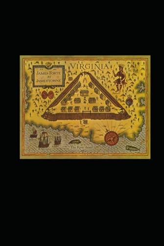 Beginnings in Jamestowne: $33.47 Beginnings in Jamestowne: $33.47