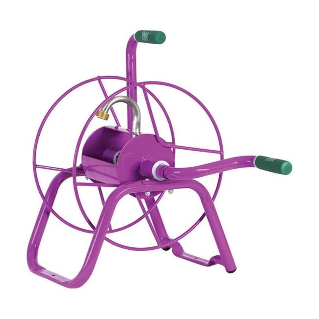 Yard Butler Handy Hose Reel: $106.86 Yard Butler Handy Hose Reel: $106.86
