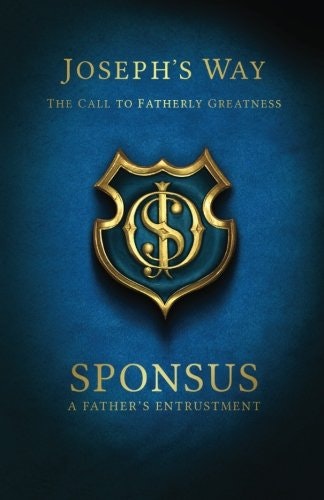 Joseph's Way Sponsus: $8.35