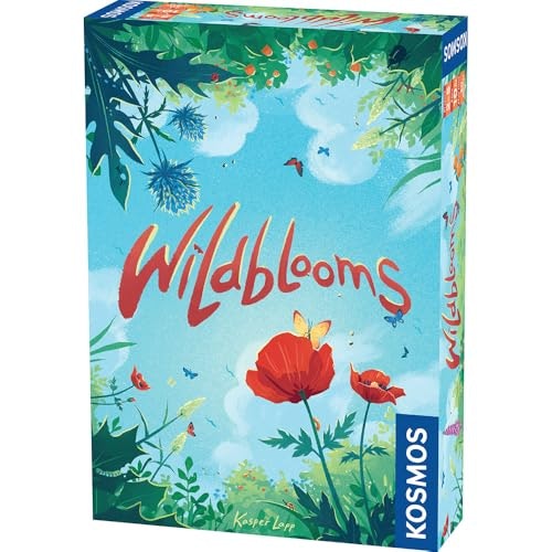 Wildblooms: $25.95 Wildblooms: $25.95