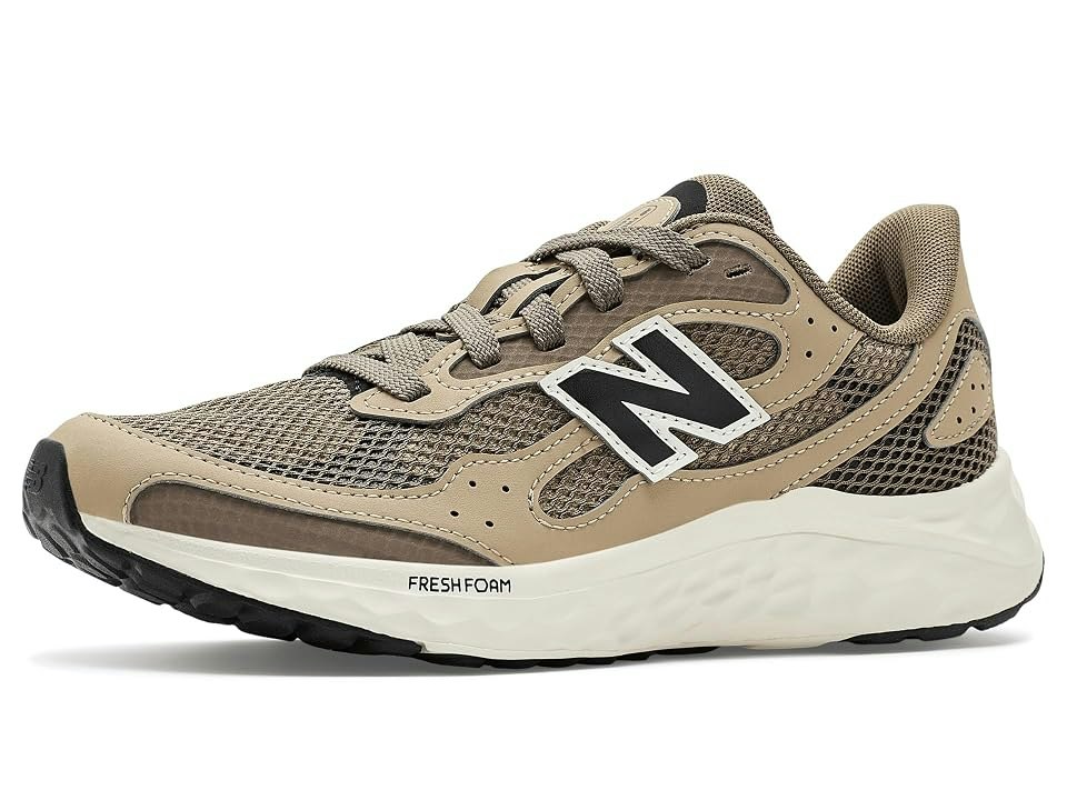 New Balance Kids Fresh Foam Arishi v4 Shoes: $64.99 New Balance Kids Fresh Foam Arishi v4 Shoes: $64.99