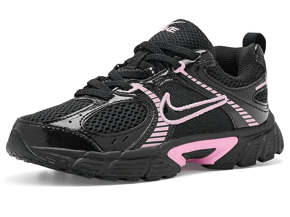 Nike Kids V5 RNR Little Kid Shoes: $67 Nike Kids V5 RNR Little Kid Shoes: $67