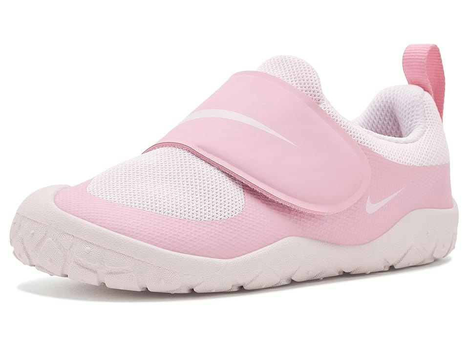 Nike Kids Swoosh 1 Essential Toddler Shoes: $39.96 Nike Kids Swoosh 1 Essential Toddler Shoes: $39.96