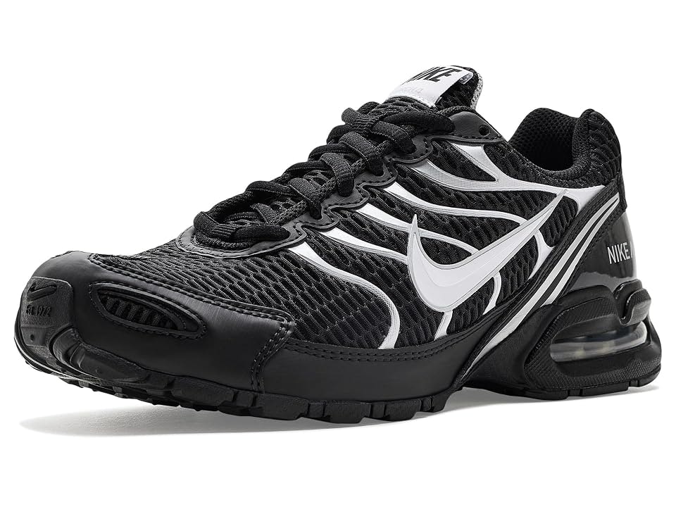 Nike Air Max Torch 4 Women's Running Shoes: $74.99