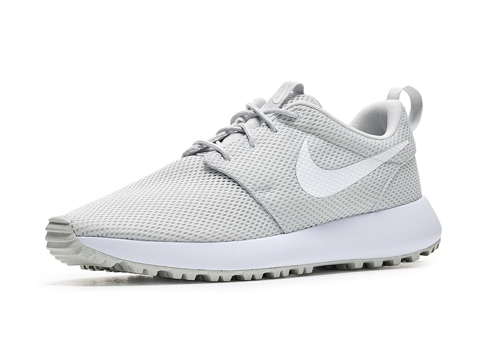 Nike Roshe Golf Next Nature Men's Shoes: $52