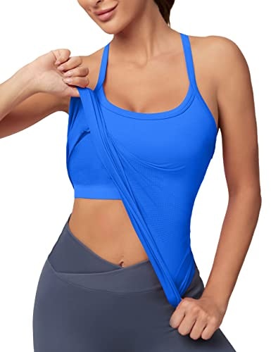 MathCat Women's Racerback Tank Top: $22.85