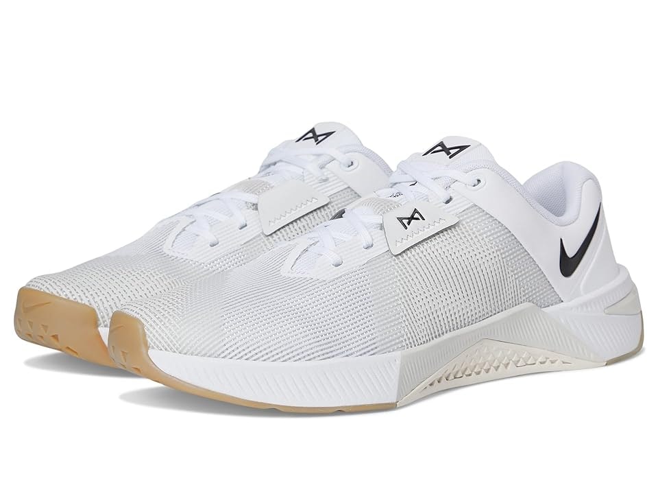 Nike Metcon 10 Men's Cross Training Shoes: $155