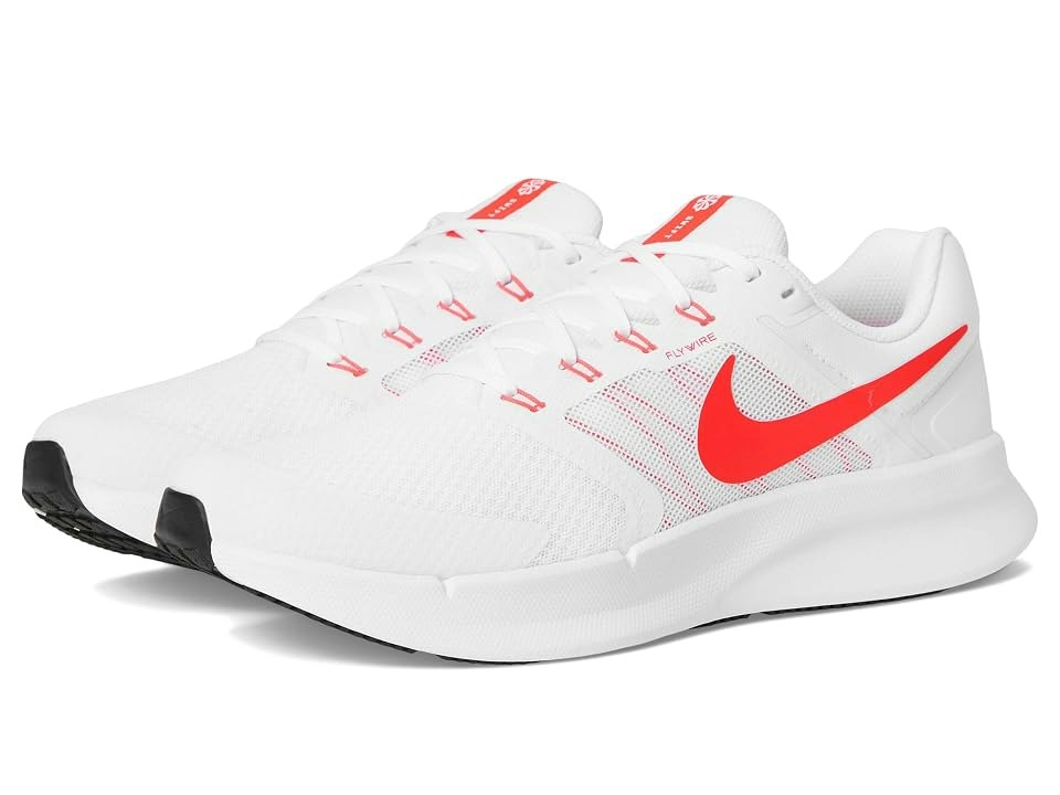 Nike Run Swift 3 Men's Running Shoes: $80