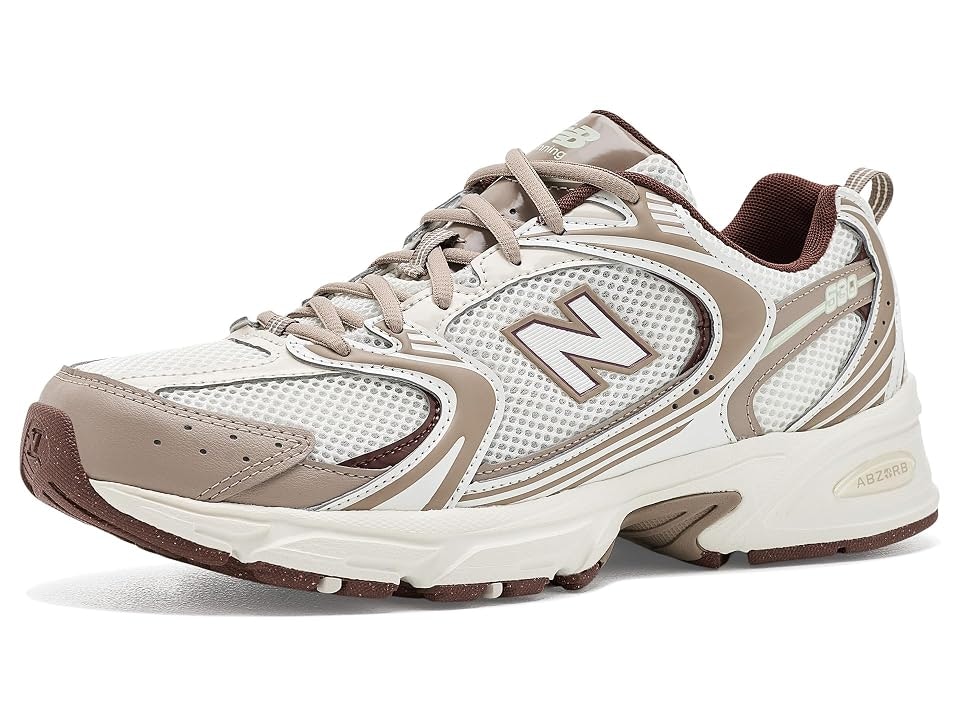 New Balance 530 Athletic Shoes: $109.95 New Balance 530 Athletic Shoes: $109.95