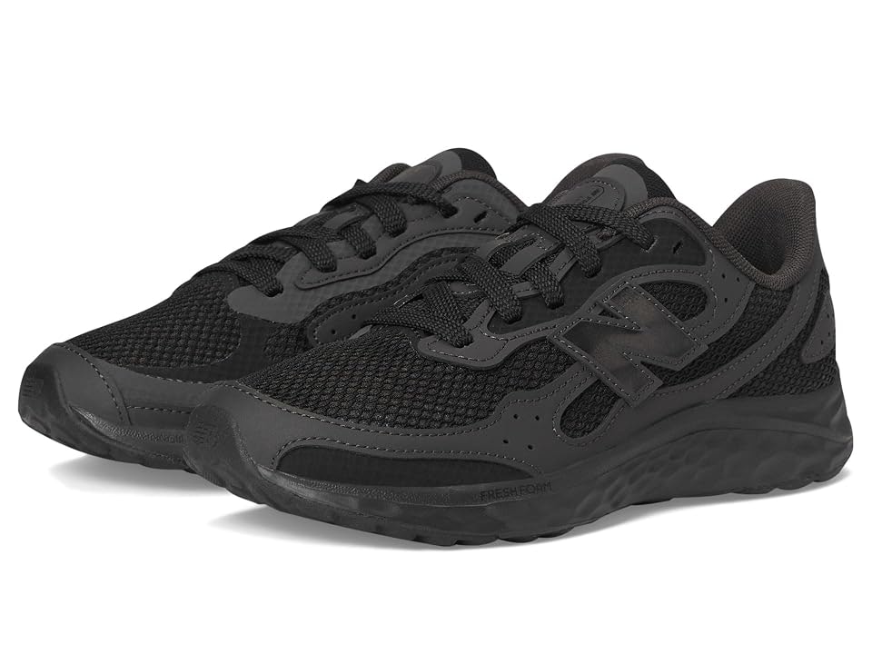 New Balance Kids Fresh Foam Arishi Lux Shoes: $64.99 New Balance Kids Fresh Foam Arishi Lux Shoes: $64.99