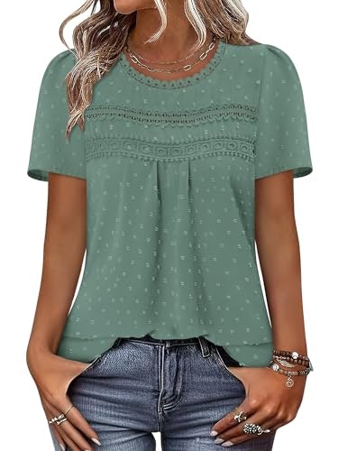 Bette Boutik Women's Oversized Boho Tunic: $16.99 Bette Boutik Women's Oversized Boho Tunic: $16.99
