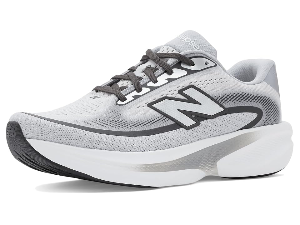 New Balance Ellipse V1 Men's Running Shoes: $109.95