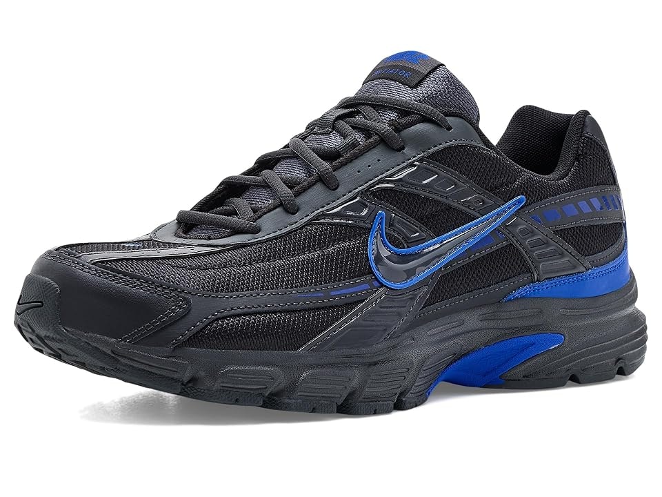 Nike Initiator Men's Running Shoes: $85 Nike Initiator Men's Running Shoes: $85