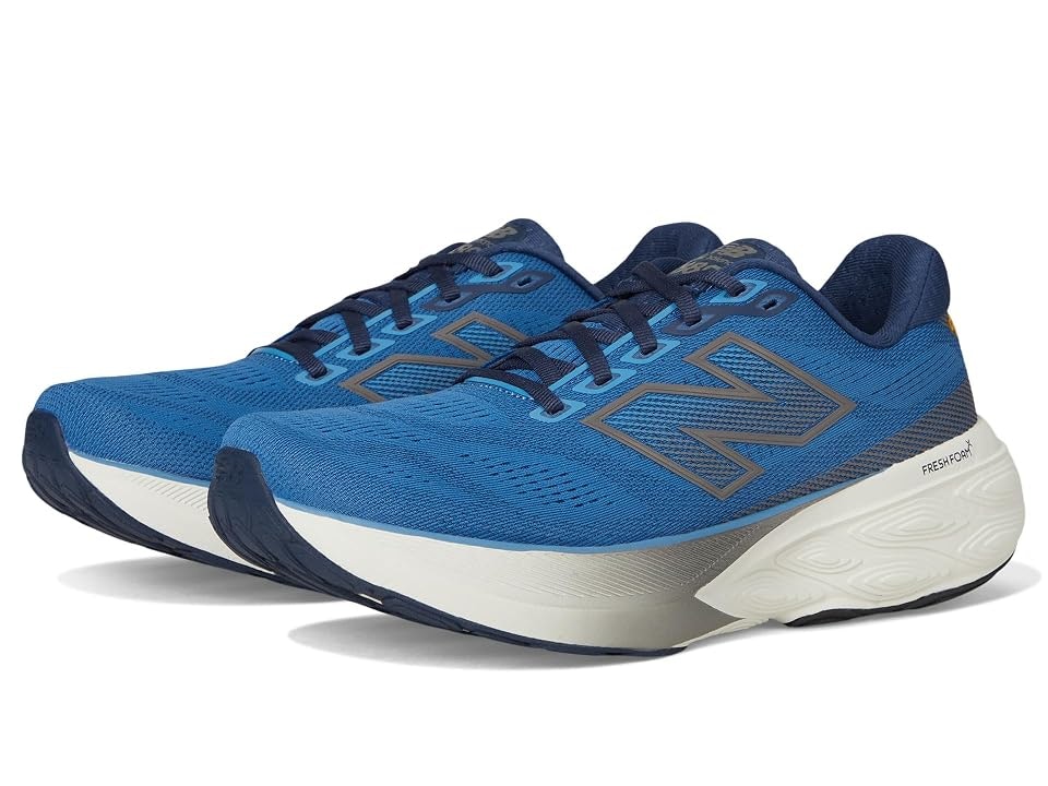 New Balance Fresh Foam X 880 v15 Men's Wide Running Shoes: $149.95