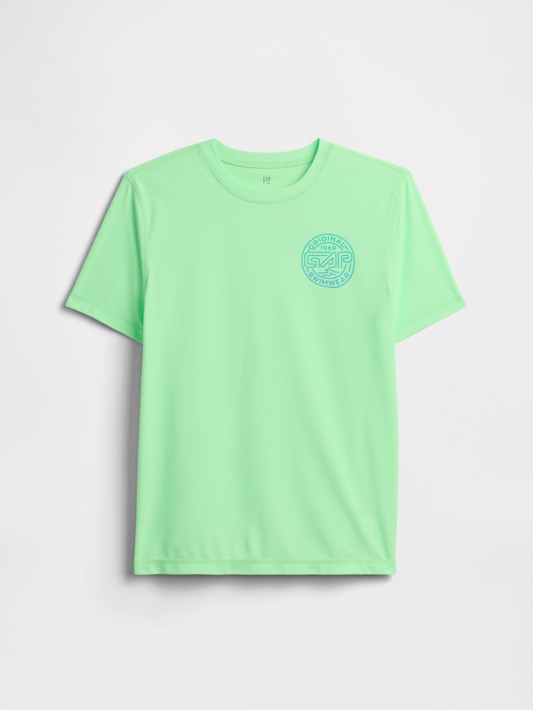 Kids Rash Guard: $20.99 Kids Rash Guard: $20.99