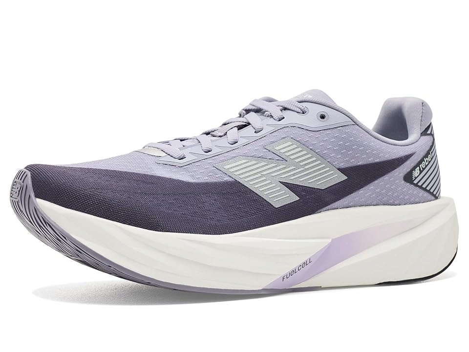New Balance FuelCell Rebel v5 Men's Running Shoes: $144.95