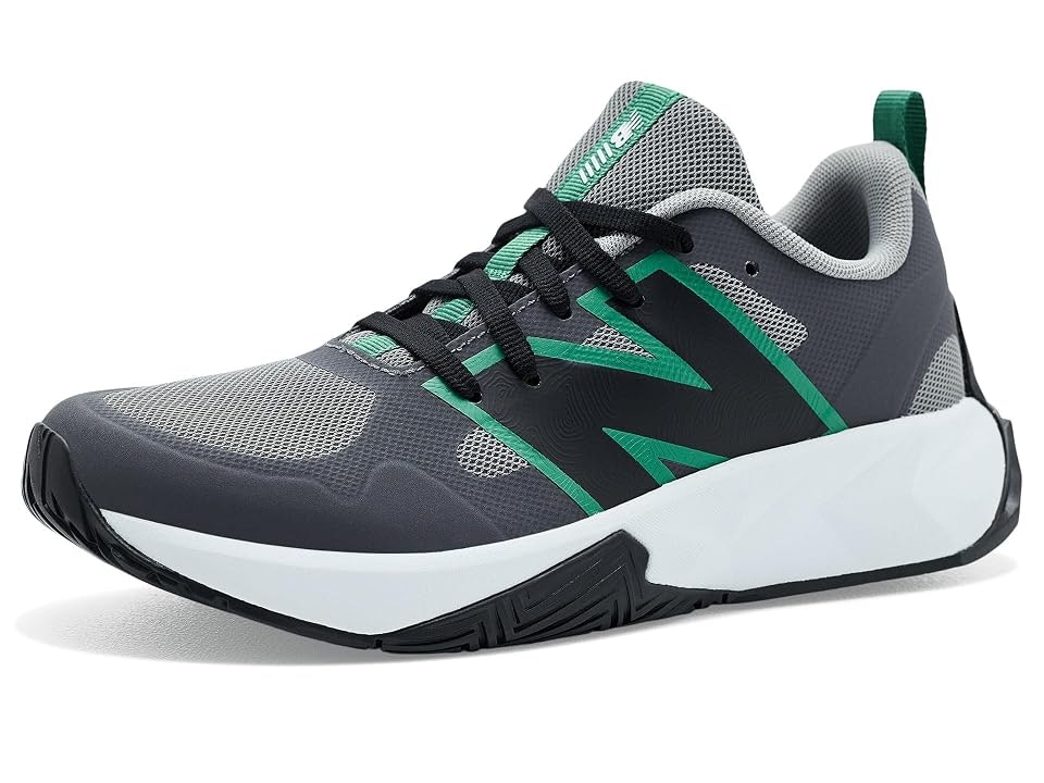 New Balance Fcy Lace Kids Shoes 4 Big Kid: $62.99 New Balance Fcy Lace Kids Shoes 4 Big Kid: $62.99