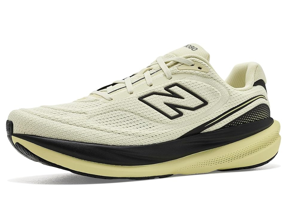New Balance 1080v15 Men's Shoes: $169.95