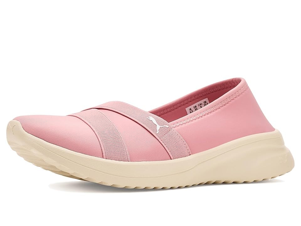 Puma Women's Adelina 2.0 Shoes: $42.10 Puma Women's Adelina 2.0 Shoes: $42.10