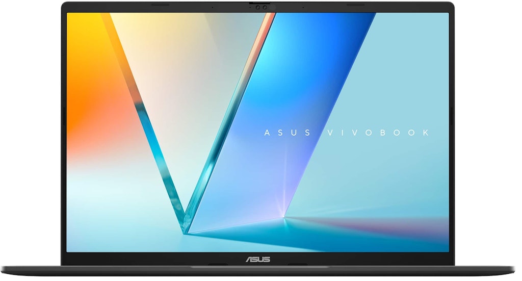ASUS Vivobook S16 16-inch 2K Touch Laptop: $1,799.99 ASUS Vivobook S16 16-inch 2K Touch Laptop: $1,799.99