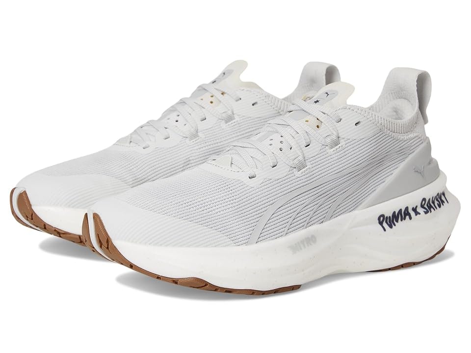 Puma Foreverrun Nitro 2 Women's Running Shoes: $119.99