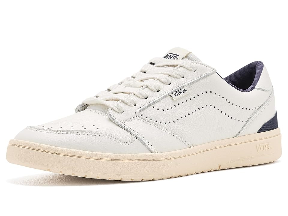 Vans Court Low Men's Athletic Shoes: $72.25 Vans Court Low Men's Athletic Shoes: $72.25