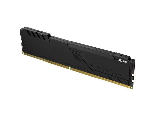 16GB DDR4 3200MHz Desktop Memory: $184.37 16GB DDR4 3200MHz Desktop Memory: $184.37