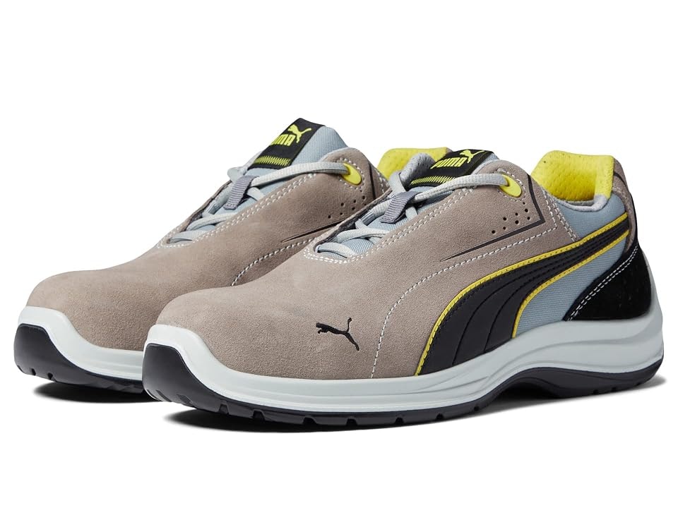 Puma Safety Touring Low Men's Shoes: $76.85