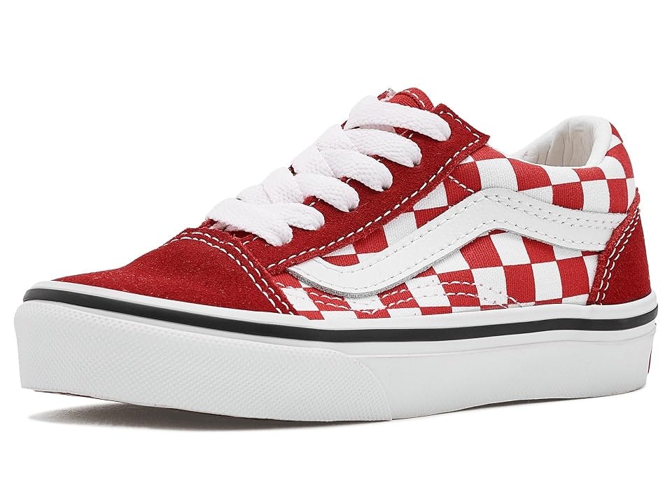 Vans Kids Old Skool Shoes: $40.50 Vans Kids Old Skool Shoes: $40.50