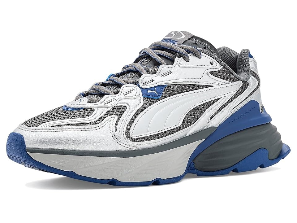 Puma Kids Fade Nitro Shoes: $49.50 Puma Kids Fade Nitro Shoes: $49.50
