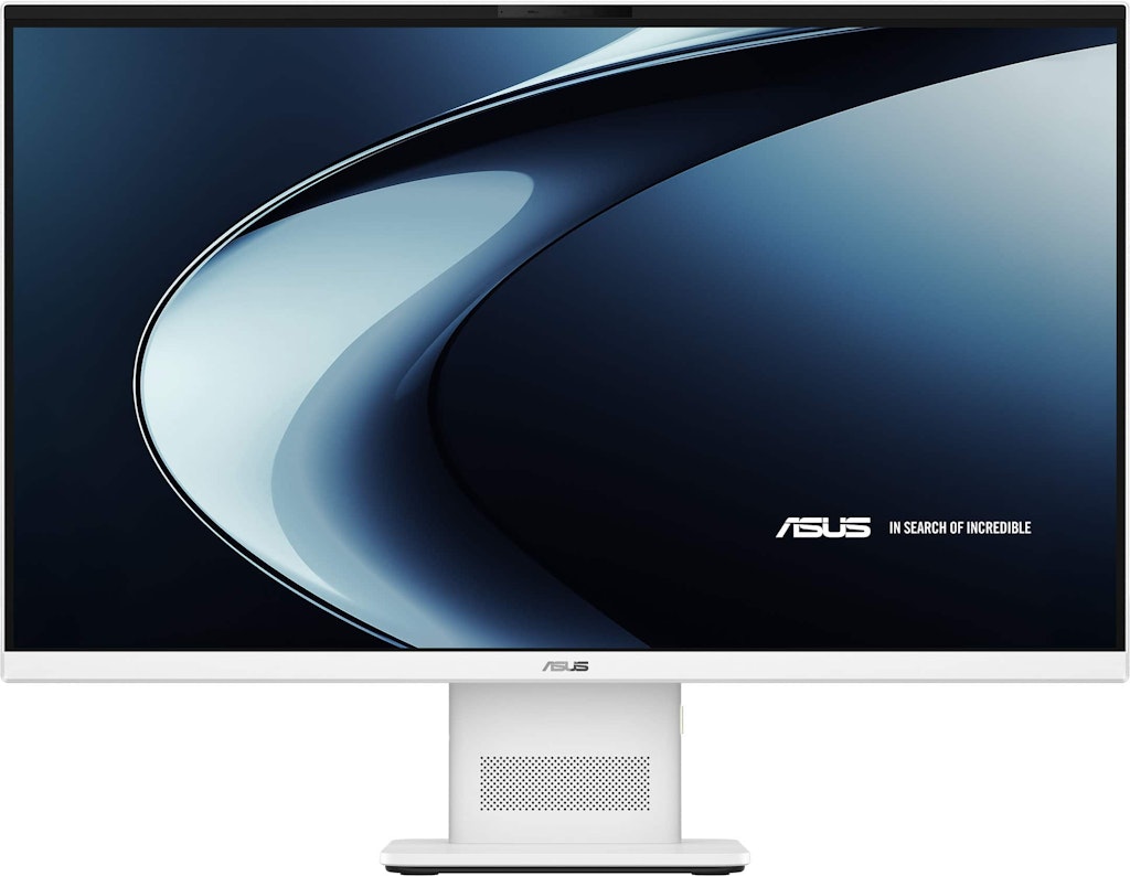 Asus VM471 27-Inch Full HD Touch-Screen All-in-One PC: $1,099.99 Asus VM471 27-Inch Full HD Touch-Screen All-in-One PC: $1,099.99