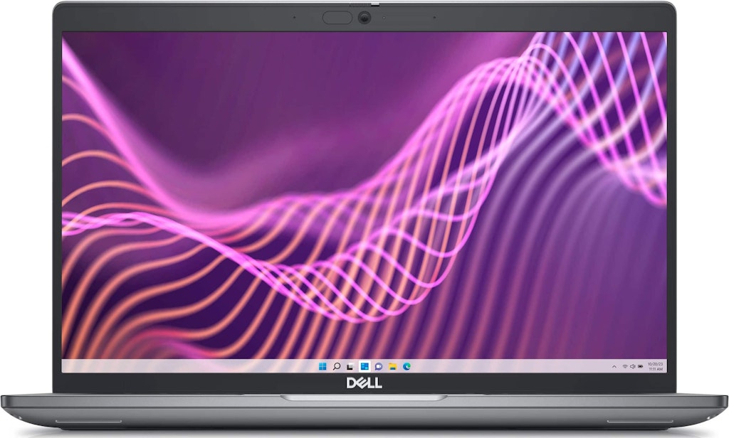 Dell 5440 14-Inch Laptop: $899.99 Dell 5440 14-Inch Laptop: $899.99
