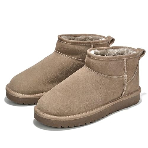 Project Cloud Women's Leather Ankle Boots: $50.92 Project Cloud Women's Leather Ankle Boots: $50.92