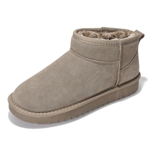 Project Cloud Women's Leather Ankle Boots: $50.92 Project Cloud Women's Leather Ankle Boots: $50.92