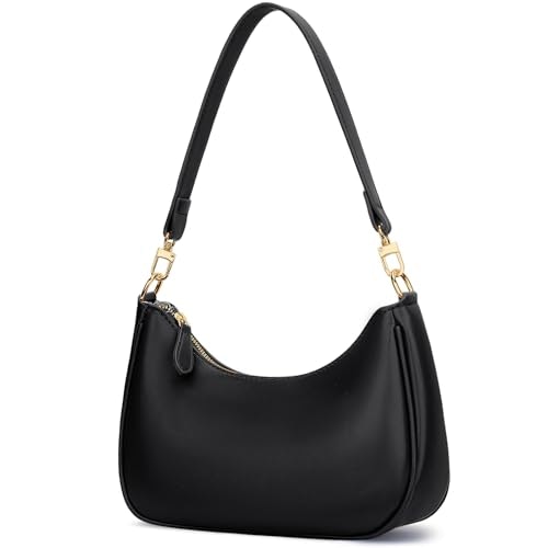 KKXIU Women's Hobo Shoulder Bag: $18.89 KKXIU Women's Hobo Shoulder Bag: $18.89